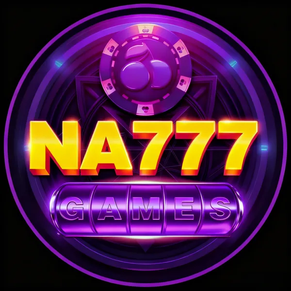 NA777